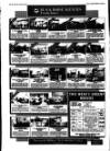 Newark Advertiser Friday 28 January 1994 Page 46