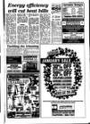 Newark Advertiser Friday 28 January 1994 Page 47