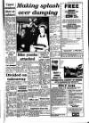 Newark Advertiser Friday 28 January 1994 Page 49