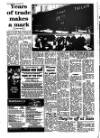 Newark Advertiser Friday 28 January 1994 Page 50