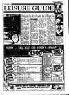 Newark Advertiser Friday 28 January 1994 Page 51