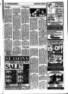 Newark Advertiser Friday 28 January 1994 Page 53