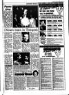 Newark Advertiser Friday 28 January 1994 Page 55