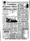 Newark Advertiser Friday 28 January 1994 Page 56