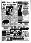 Newark Advertiser Friday 28 January 1994 Page 57