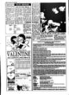 Newark Advertiser Friday 28 January 1994 Page 58