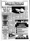 Newark Advertiser Friday 28 January 1994 Page 65