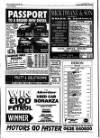 Newark Advertiser Friday 28 January 1994 Page 74