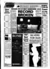 Newark Advertiser Friday 28 January 1994 Page 76