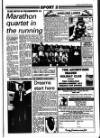 Newark Advertiser Friday 28 January 1994 Page 77