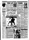 Newark Advertiser Friday 28 January 1994 Page 78
