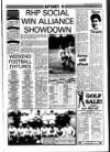 Newark Advertiser Friday 28 January 1994 Page 79