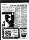 Newark Advertiser Friday 28 January 1994 Page 86