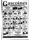 Advertiser, August 19, 1994—Page 43