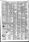 Newark Advertiser Friday 02 September 1994 Page 2