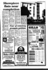Newark Advertiser Friday 02 September 1994 Page 3