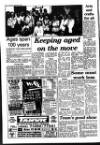 Newark Advertiser Friday 02 September 1994 Page 6