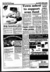 Newark Advertiser Friday 02 September 1994 Page 8