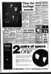 Newark Advertiser Friday 02 September 1994 Page 11