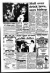 Newark Advertiser Friday 02 September 1994 Page 12