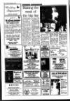 Newark Advertiser Friday 02 September 1994 Page 14