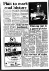 Newark Advertiser Friday 02 September 1994 Page 16