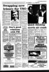 Newark Advertiser Friday 02 September 1994 Page 18