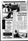 Newark Advertiser Friday 02 September 1994 Page 19