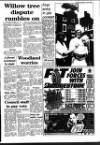 Newark Advertiser Friday 02 September 1994 Page 20