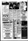 Newark Advertiser Friday 02 September 1994 Page 21