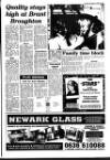 Newark Advertiser Friday 02 September 1994 Page 22