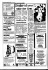Newark Advertiser Friday 02 September 1994 Page 25