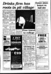 Newark Advertiser Friday 02 September 1994 Page 26