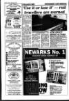 Newark Advertiser Friday 02 September 1994 Page 27