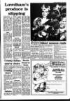 Newark Advertiser Friday 02 September 1994 Page 30