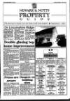 Newark Advertiser Friday 02 September 1994 Page 32