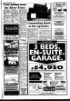 Newark Advertiser Friday 02 September 1994 Page 44