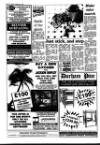 Newark Advertiser Friday 02 September 1994 Page 45
