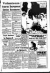Newark Advertiser Friday 02 September 1994 Page 48