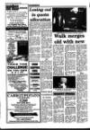 Newark Advertiser Friday 02 September 1994 Page 49