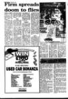 Newark Advertiser Friday 02 September 1994 Page 51