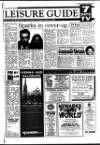 Newark Advertiser Friday 02 September 1994 Page 52