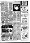 Newark Advertiser Friday 02 September 1994 Page 54