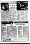 Newark Advertiser Friday 02 September 1994 Page 56
