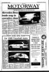Newark Advertiser Friday 02 September 1994 Page 64