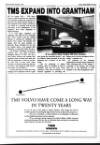 Newark Advertiser Friday 02 September 1994 Page 65