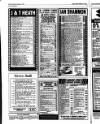 Newark Advertiser Friday 02 September 1994 Page 67