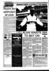 Newark Advertiser Friday 02 September 1994 Page 75