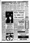 Newark Advertiser Friday 02 September 1994 Page 76