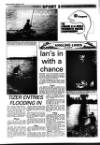 Newark Advertiser Friday 02 September 1994 Page 77